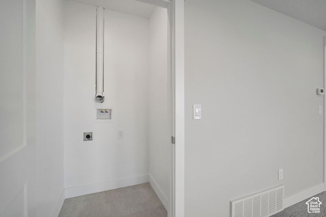 2275 E MEADOWLARK LN, North Logan, UT 84341