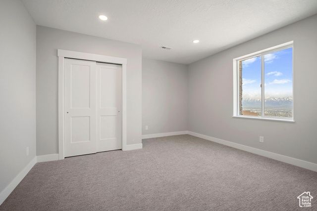 2275 E MEADOWLARK LN, North Logan, UT 84341