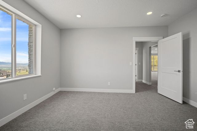 2275 E MEADOWLARK LN, North Logan, UT 84341