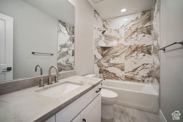 2275 E MEADOWLARK LN, North Logan, UT 84341