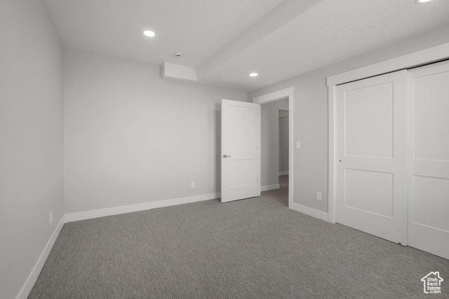 2275 E MEADOWLARK LN, North Logan, UT 84341