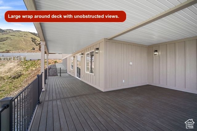 2275 E MEADOWLARK LN, North Logan, UT 84341