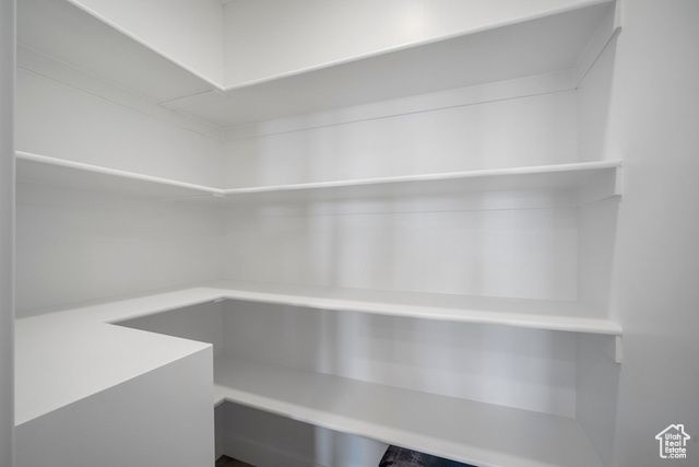 2275 E MEADOWLARK LN, North Logan, UT 84341