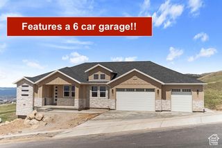 2275 E MEADOWLARK LN, North Logan, UT 84341