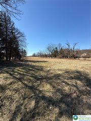 3378 Lanark Road, Upper Saucon Twp, PA 18036