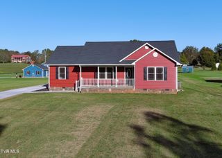 2250 107 Cutoff, Greeneville, TN 37743