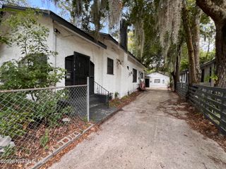 134 W 23RD Street, 1, Jacksonville, FL 32206