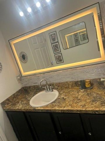 413 SIERRA MIKE BOULEVARD, Lake Alfred, FL 33850