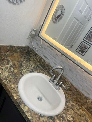 413 SIERRA MIKE BOULEVARD, Lake Alfred, FL 33850