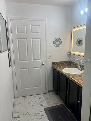 413 SIERRA MIKE BOULEVARD, Lake Alfred, FL 33850