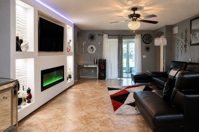 413 SIERRA MIKE BOULEVARD, Lake Alfred, FL 33850