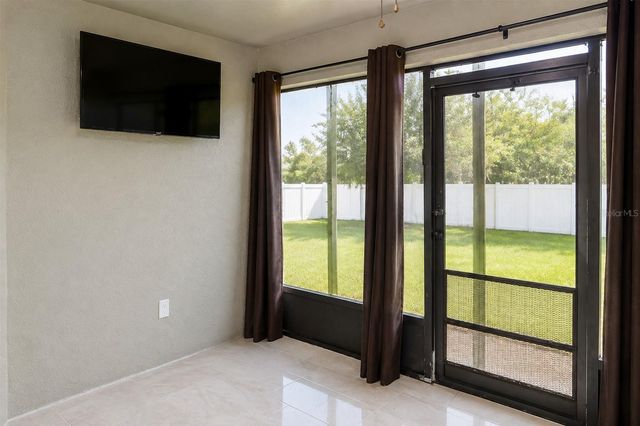 413 SIERRA MIKE BOULEVARD, Lake Alfred, FL 33850