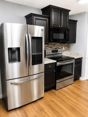 413 SIERRA MIKE BOULEVARD, Lake Alfred, FL 33850