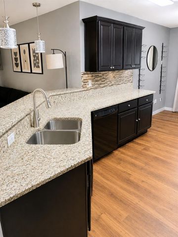 413 SIERRA MIKE BOULEVARD, Lake Alfred, FL 33850