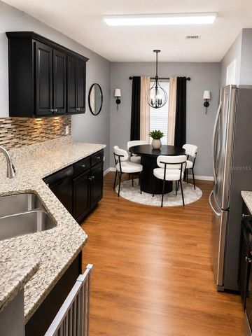 413 SIERRA MIKE BOULEVARD, Lake Alfred, FL 33850
