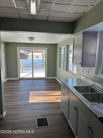 6043 325th Street, Toledo, OH 43611