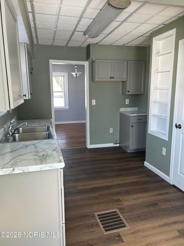 6043 325th Street, Toledo, OH 43611