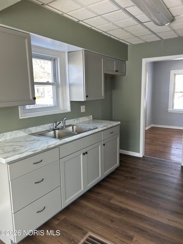 6043 325th Street, Toledo, OH 43611