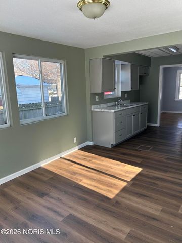 6043 325th Street, Toledo, OH 43611