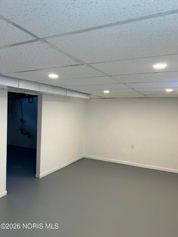 6043 325th Street, Toledo, OH 43611