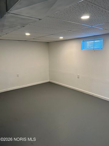 6043 325th Street, Toledo, OH 43611