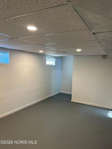 6043 325th Street, Toledo, OH 43611