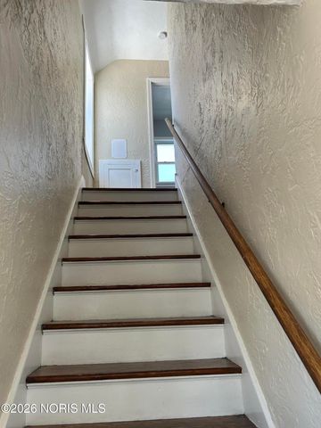 6043 325th Street, Toledo, OH 43611