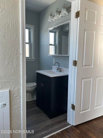 6043 325th Street, Toledo, OH 43611