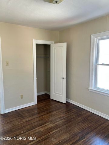 6043 325th Street, Toledo, OH 43611