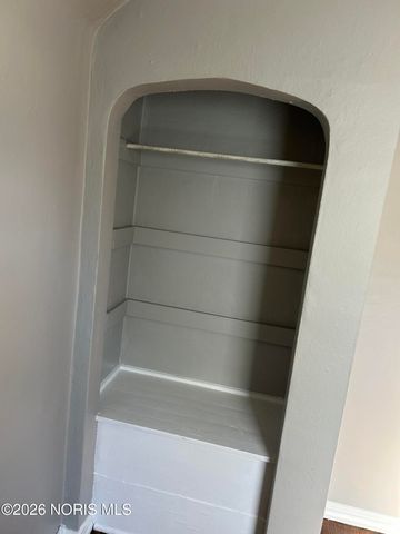 6043 325th Street, Toledo, OH 43611