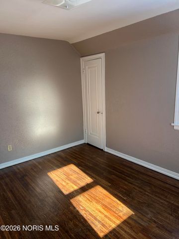 6043 325th Street, Toledo, OH 43611