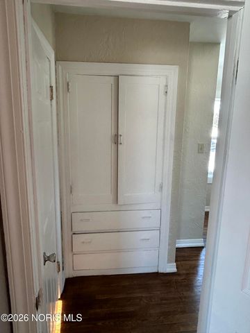 6043 325th Street, Toledo, OH 43611