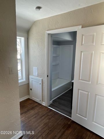 6043 325th Street, Toledo, OH 43611