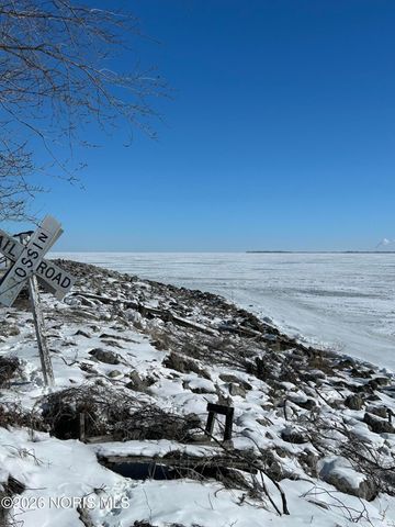 6043 325th Street, Toledo, OH 43611