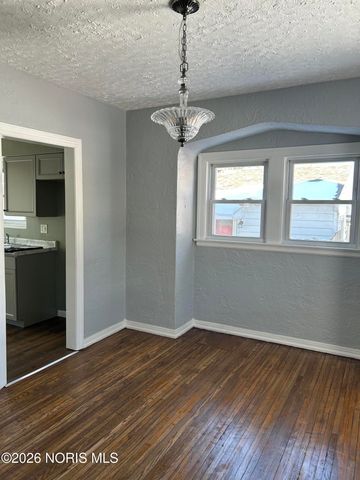 6043 325th Street, Toledo, OH 43611