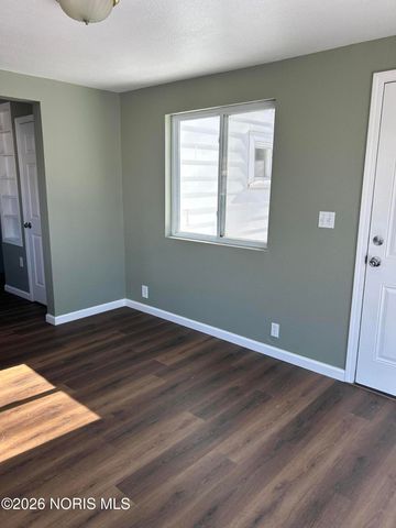 6043 325th Street, Toledo, OH 43611