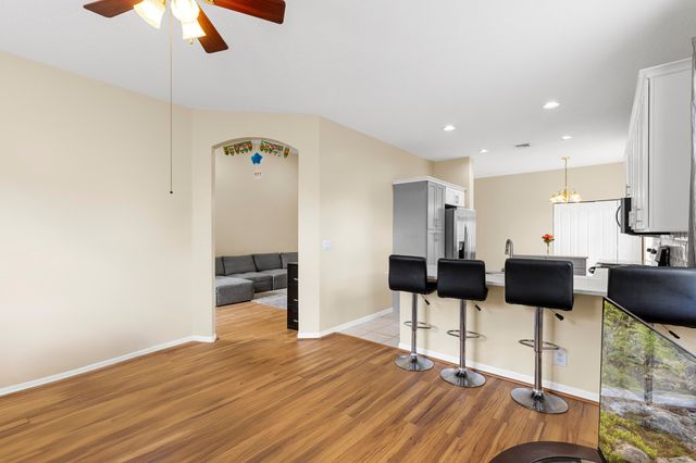 10720 Oak Bend Way, Wellington, FL 33414