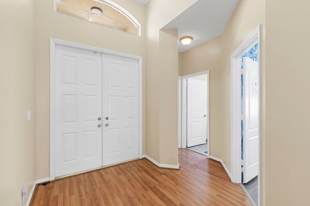 10720 Oak Bend Way, Wellington, FL 33414