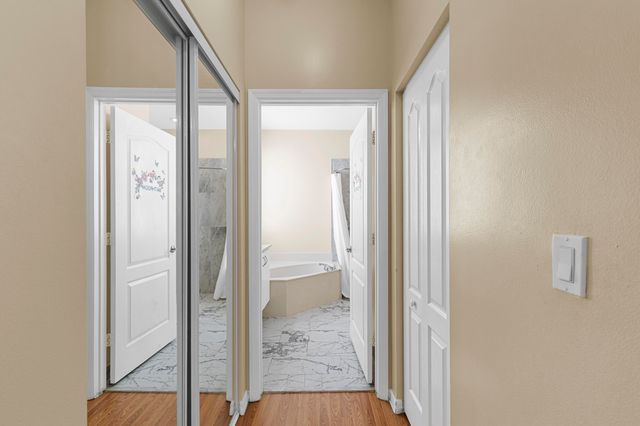 10720 Oak Bend Way, Wellington, FL 33414