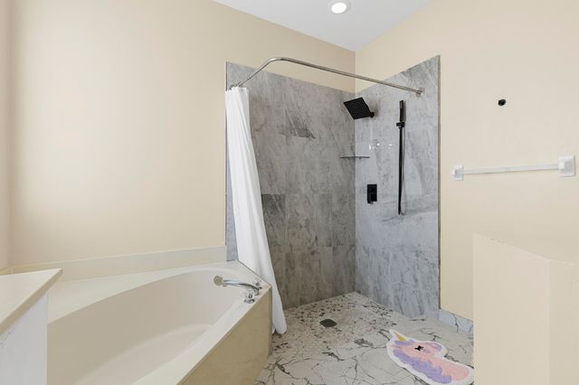 10720 Oak Bend Way, Wellington, FL 33414