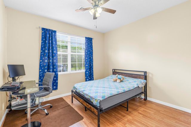 10720 Oak Bend Way, Wellington, FL 33414