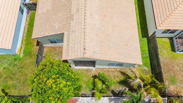10720 Oak Bend Way, Wellington, FL 33414