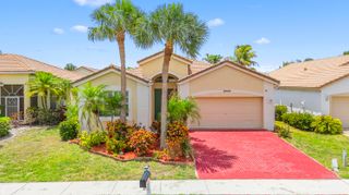 10720 Oak Bend Way, Wellington, FL 33414
