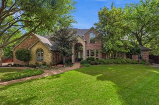 3701 Imperial Drive, Flower Mound, TX 75028
