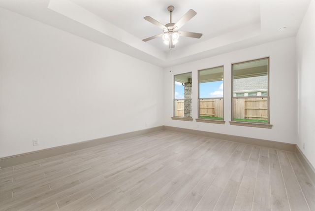 7023 Winterberry Glen Lane, Katy, TX 77493