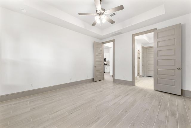 7023 Winterberry Glen Lane, Katy, TX 77493