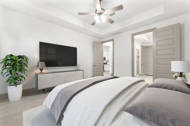 7023 Winterberry Glen Lane, Katy, TX 77493