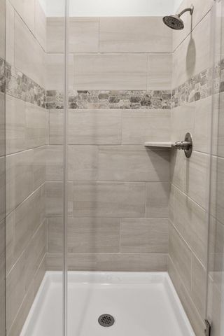 7023 Winterberry Glen Lane, Katy, TX 77493