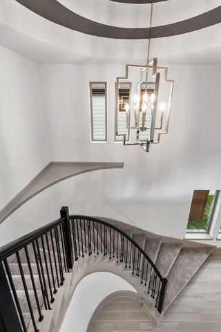 7023 Winterberry Glen Lane, Katy, TX 77493