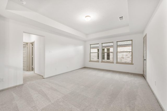 7023 Winterberry Glen Lane, Katy, TX 77493